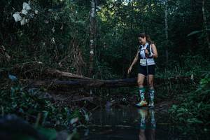 BIB: 2713
                            <button type="button" onclick="openModal(22453291)" class="btn btn-primary btn-sm float-right btn-popup" data-toggle="modal" data-target=".modal-high-quality">
                        <i class="fas fa-shopping-cart"></i> Add to Cart
                    </button>
                                            <button type="button" onclick="isThisMe(22453291, true)" class="btn btn-success btn-sm float-right btn-popup btn-isme hidden" data-toggle="tooltip" data-placement="bottom" title="นี่คือรูปของคุณใช่ไหม คลิกที่นี่เพื่อเอาเข้าอัลบั้ม">
                        <i class="fas fa-plus"></i> Add to album
                    </button>
                    <button type="button" onclick="isThisMe(22453291, false)" class="btn btn-warning btn-sm float-right btn-popup btn-isnotme hidden">
                        <i class="fas fa-ban"></i> Remove from album
                    </button>